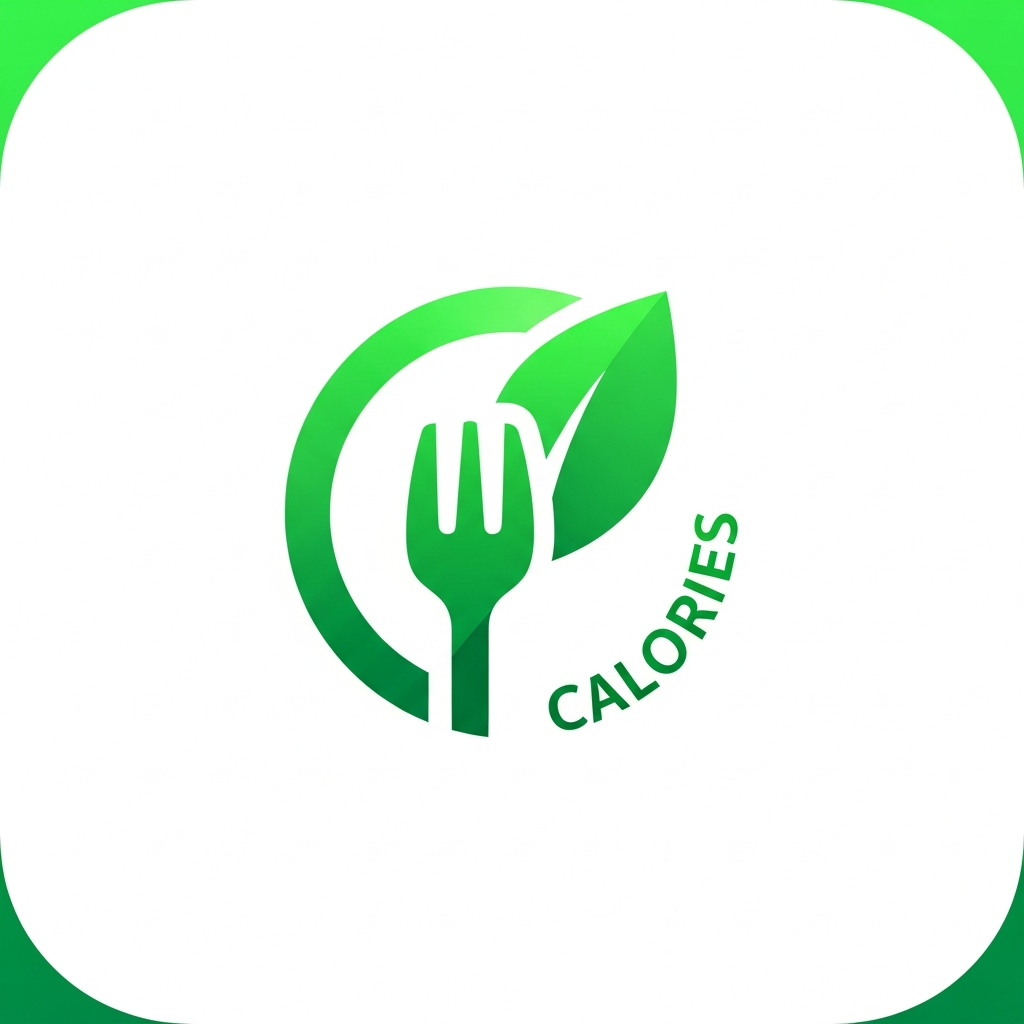 CalZA